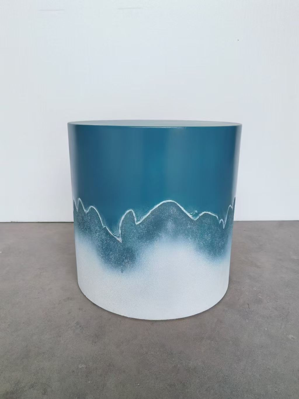 肇庆水泥制品